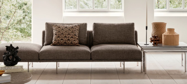 Vipp 610 Loft Sofa